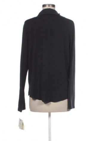 Πιτζάμες Calvin Klein, Μέγεθος S, Χρώμα Μαύρο, Τιμή 56,99 €