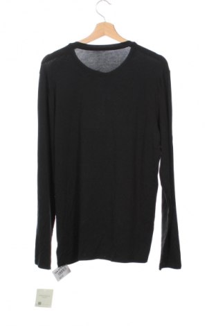 Pizsama Calvin Klein, Méret M, Szín Fekete, Ár 6 469 Ft