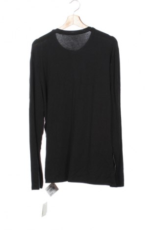 Pyjama Calvin Klein, Größe L, Farbe Schwarz, Preis 49,99 €