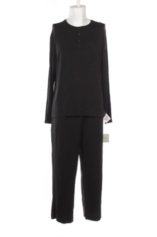 Pyžamo Calvin Klein, Veľkosť L, Farba Čierna, Cena  32,95 €