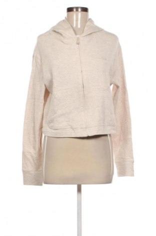 Πιτζάμες Calvin Klein, Μέγεθος S, Χρώμα  Μπέζ, Τιμή 38,99 €