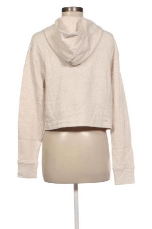 Πιτζάμες Calvin Klein, Μέγεθος S, Χρώμα  Μπέζ, Τιμή 38,99 €