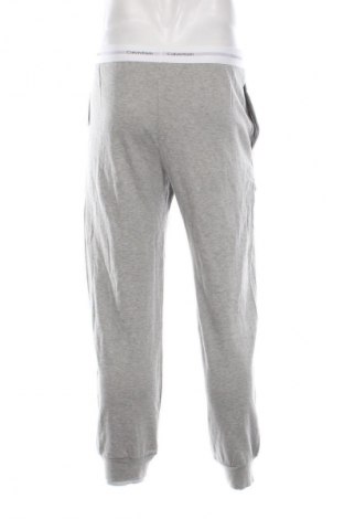 Pizsama Calvin Klein, Méret S, Szín Szürke, Ár 11 159 Ft