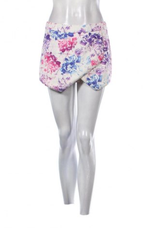 Sukně- kalhoty  Ally, Velikost M, Barva Vícebarevné, Cena  49,00 Kč