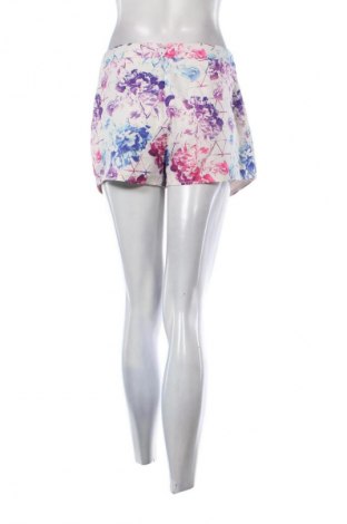 Sukně- kalhoty  Ally, Velikost M, Barva Vícebarevné, Cena  49,00 Kč