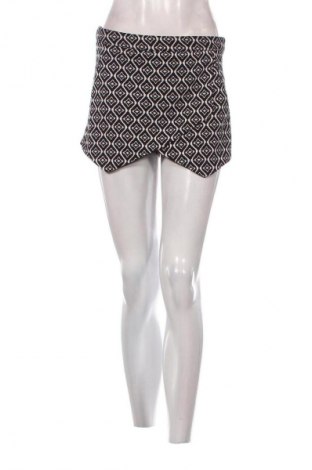 Sukňa- nohavice  Amisu, Veľkosť L, Farba Viacfarebná, Cena  1,95 €