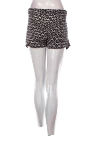 Sukňa- nohavice  Amisu, Veľkosť L, Farba Viacfarebná, Cena  1,95 €