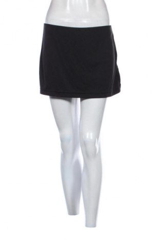 Sukně- kalhoty  Australian, Velikost M, Barva Černá, Cena  142,00 Kč