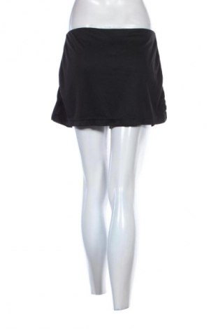 Sukně- kalhoty  Australian, Velikost M, Barva Černá, Cena  142,00 Kč