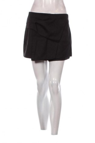 Пола - панталон Cider, Размер L, Цвят Черен, Цена 6,64 €