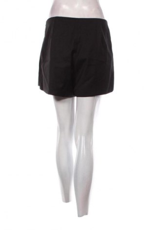 Пола - панталон Cider, Размер L, Цвят Черен, Цена 6,64 €