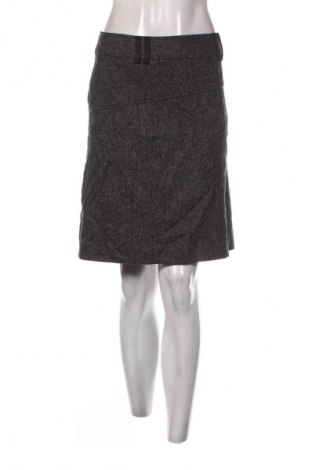 Sukně Esprit, Velikost M, Barva Vícebarevné, Cena  319,00 Kč