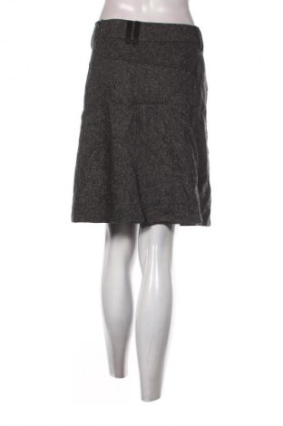 Sukně Esprit, Velikost M, Barva Vícebarevné, Cena  319,00 Kč