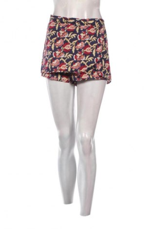 Sukně- kalhoty  Louise Misha, Velikost S, Barva Vícebarevné, Cena  167,00 Kč