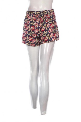 Sukně- kalhoty  Louise Misha, Velikost S, Barva Vícebarevné, Cena  167,00 Kč