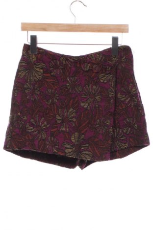 Sukně- kalhoty  Mango, Velikost S, Barva Vícebarevné, Cena  309,00 Kč