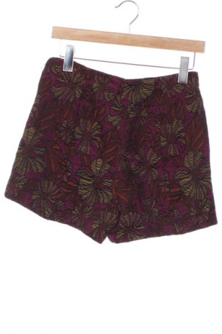 Sukně- kalhoty  Mango, Velikost S, Barva Vícebarevné, Cena  309,00 Kč