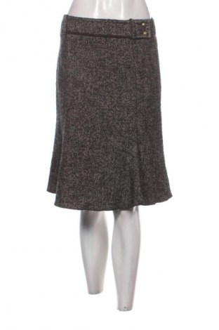 Παντελονόφουστα Max&Co., Μέγεθος M, Χρώμα Πολύχρωμο, Τιμή 48,01 €