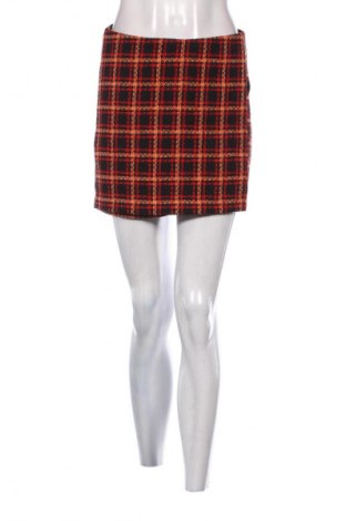 Пола - панталон Orsay, Размер S, Цвят Многоцветен, Цена 3,57 €