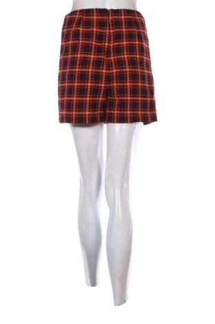 Пола - панталон Orsay, Размер S, Цвят Многоцветен, Цена 3,57 €