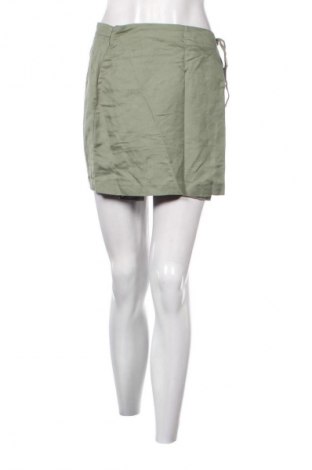 Spódnico-spodnie Reserved, Rozmiar M, Kolor Zielony, Cena 52,03 zł