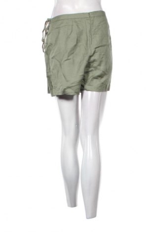 Spódnico-spodnie Reserved, Rozmiar M, Kolor Zielony, Cena 52,03 zł