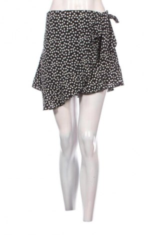 Spódnico-spodnie SHEIN, Rozmiar M, Kolor Kolorowy, Cena 40,99 zł