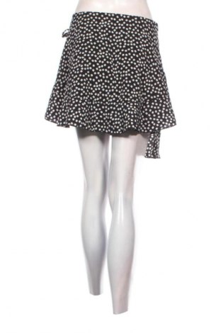 Spódnico-spodnie SHEIN, Rozmiar M, Kolor Kolorowy, Cena 40,99 zł