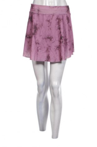 Пола - панталон SHEIN, Размер S, Цвят Многоцветен, Цена 5,19 €