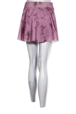 Пола - панталон SHEIN, Размер S, Цвят Многоцветен, Цена 5,19 €