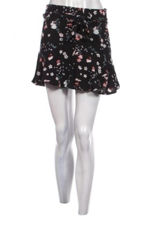 Spódnico-spodnie Sinsay, Rozmiar S, Kolor Kolorowy, Cena 34,99 zł