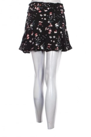 Spódnico-spodnie Sinsay, Rozmiar S, Kolor Kolorowy, Cena 34,99 zł