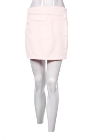 Spódnico-spodnie Sinsay, Rozmiar M, Kolor Różowy, Cena 18,99 zł