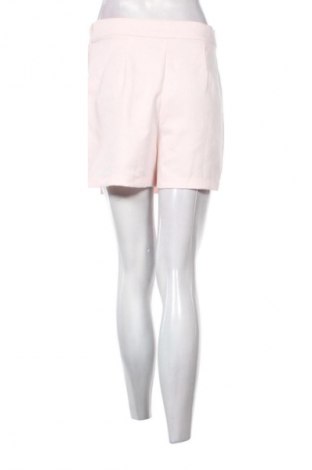 Spódnico-spodnie Sinsay, Rozmiar M, Kolor Różowy, Cena 18,99 zł