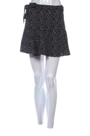 Spódnico-spodnie Stradivarius, Rozmiar M, Kolor Kolorowy, Cena 32,99 zł