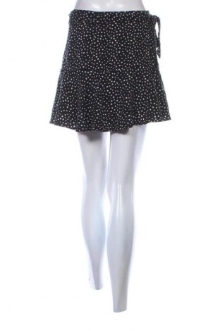 Spódnico-spodnie Stradivarius, Rozmiar M, Kolor Kolorowy, Cena 32,99 zł