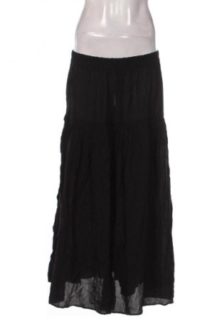 Fustă-pantalon Unbranded, Mărime M, Culoare Negru, Preț 27,99 Lei