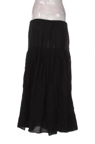 Fustă-pantalon Unbranded, Mărime M, Culoare Negru, Preț 27,99 Lei