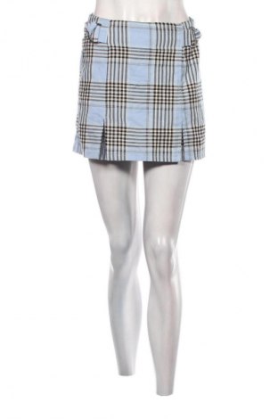 Παντελονόφουστα Unbranded, Μέγεθος S, Χρώμα Πολύχρωμο, Τιμή 7,99 €