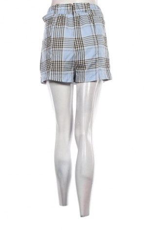 Παντελονόφουστα Unbranded, Μέγεθος S, Χρώμα Πολύχρωμο, Τιμή 7,99 €