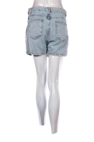 Sukně- kalhoty  Unbranded, Velikost M, Barva Modrá, Cena  218,00 Kč