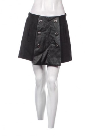 Sukňa- nohavice  Unbranded, Veľkosť M, Farba Viacfarebná, Cena  9,95 €