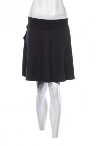 Пола - панталон Unbranded, Размер S, Цвят Черен, Цена 3,06 €