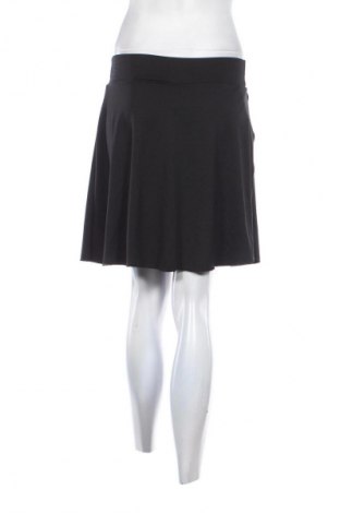 Пола - панталон Unbranded, Размер S, Цвят Черен, Цена 3,06 €