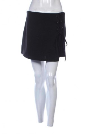 Sukně- kalhoty  Unbranded, Velikost L, Barva Černá, Cena  119,00 Kč