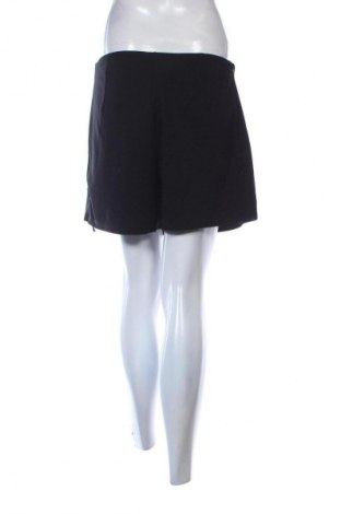 Sukně- kalhoty  Unbranded, Velikost L, Barva Černá, Cena  119,00 Kč