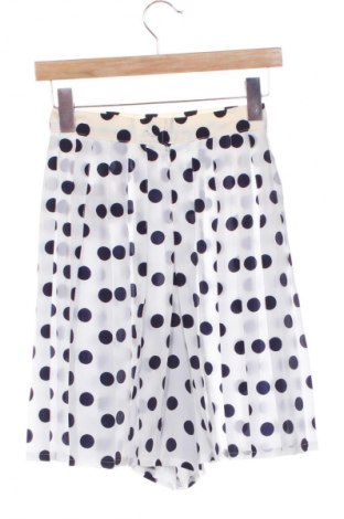 Sukně- kalhoty  Unbranded, Velikost XXS, Barva Vícebarevné, Cena  179,00 Kč