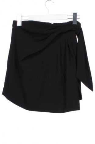 Spódnico-spodnie Zara, Rozmiar XS, Kolor Czarny, Cena 91,99 zł