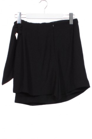 Spódnico-spodnie Zara, Rozmiar XS, Kolor Czarny, Cena 91,99 zł