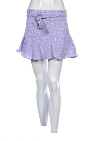 Spódnico-spodnie Zara, Rozmiar M, Kolor Kolorowy, Cena 37,99 zł